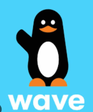 Wave